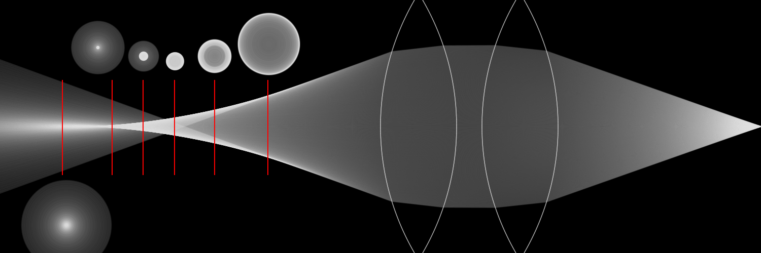 ray traced example 3