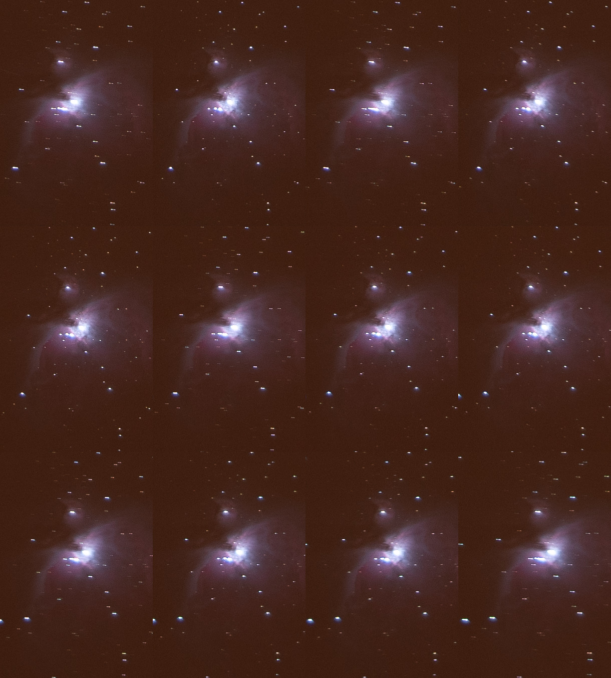 crops Orion 2