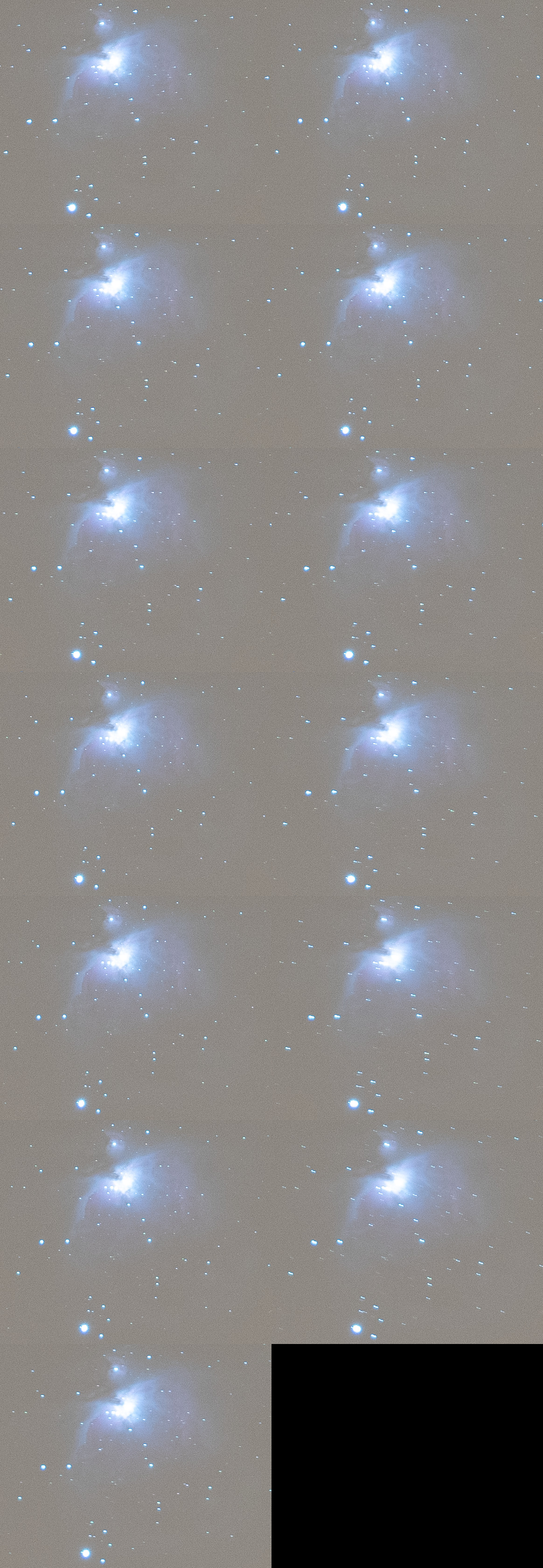 crops Orion 1