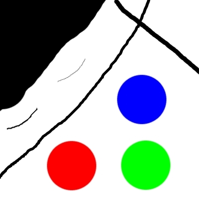 Sample 3