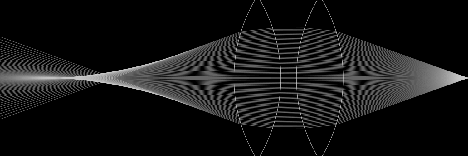 ray traced example 2