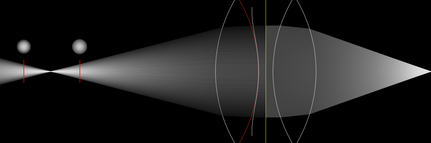 ray traced
        example apodization 2