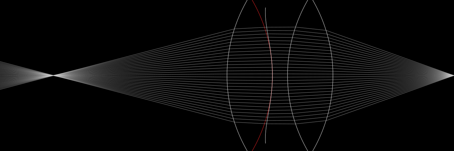 ray traced example aberration corrected 1