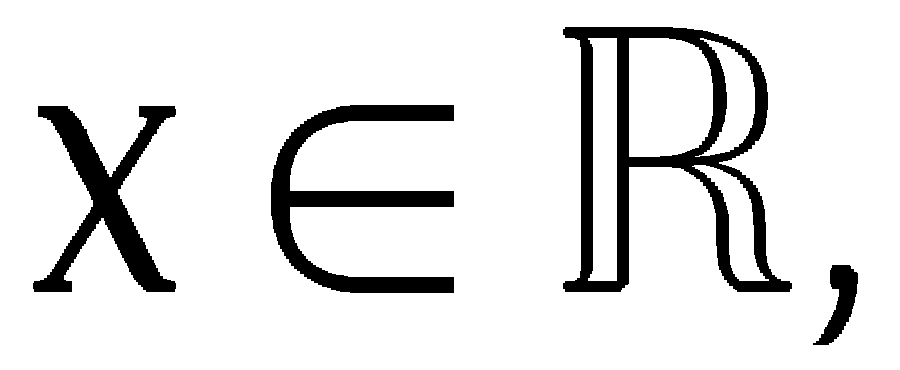 Rendering with ε=0.01
