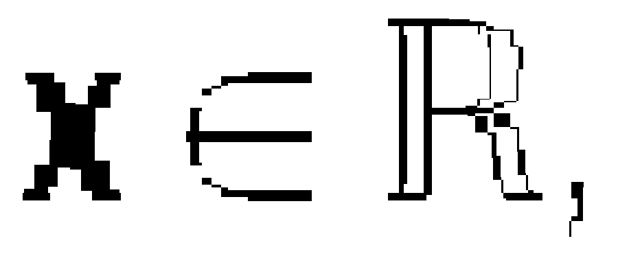 Rendering with ε=0.1