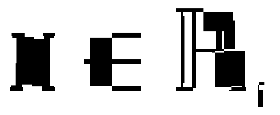 Rendering with ε=0.5