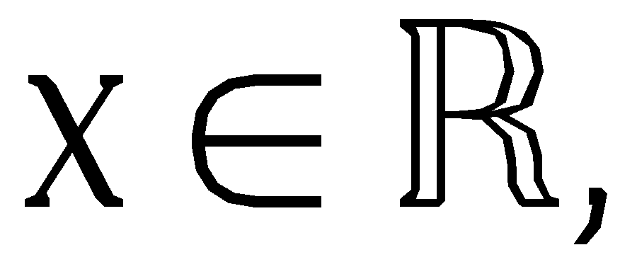 Rendering with ε=0.1
