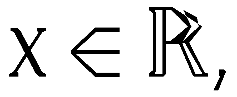 Rendering with ε=0.5