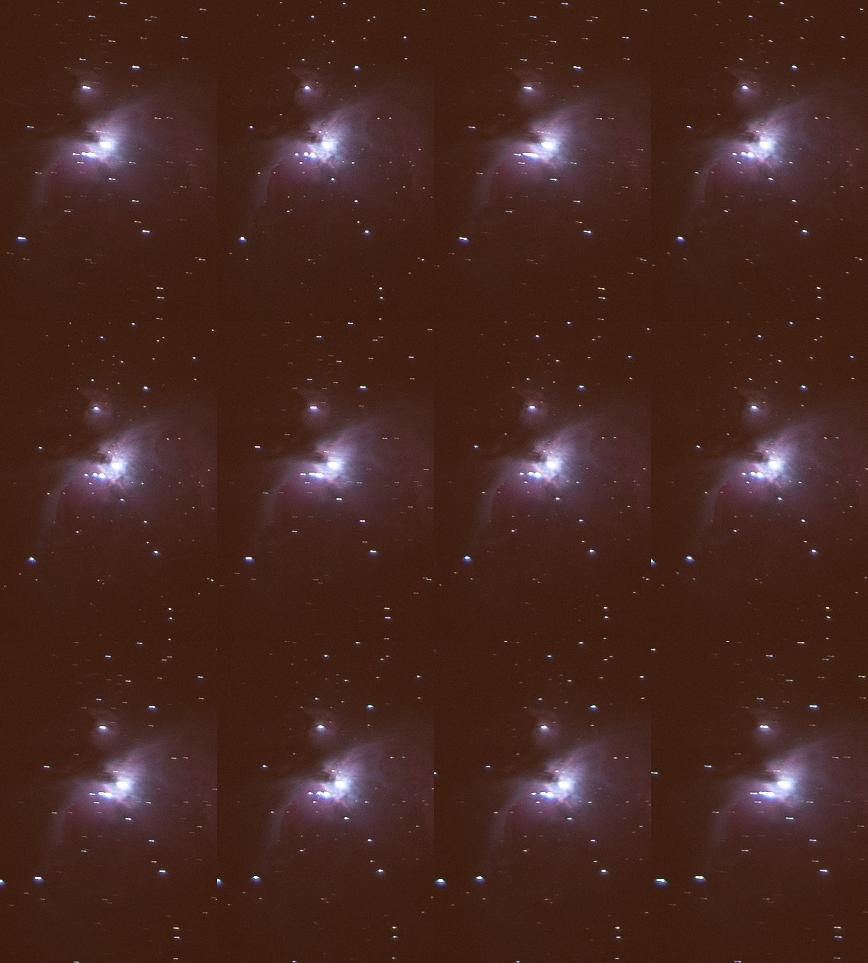 crops Orion 2