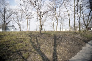 FX image