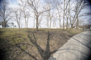 FX image