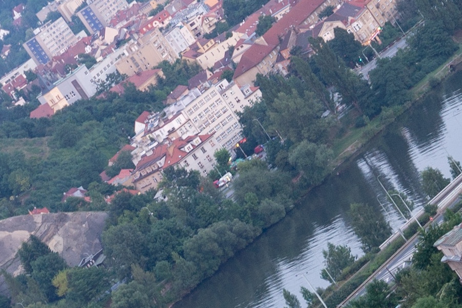 FX image