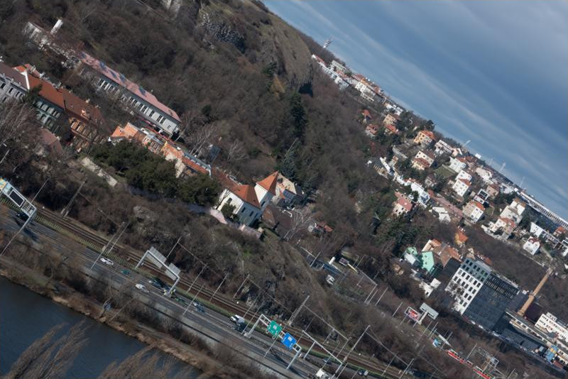 overview