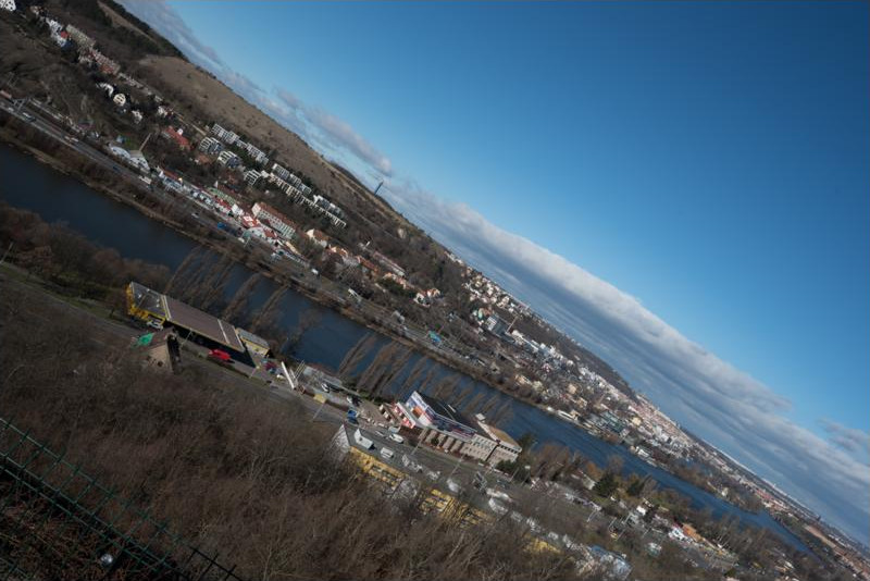 overview