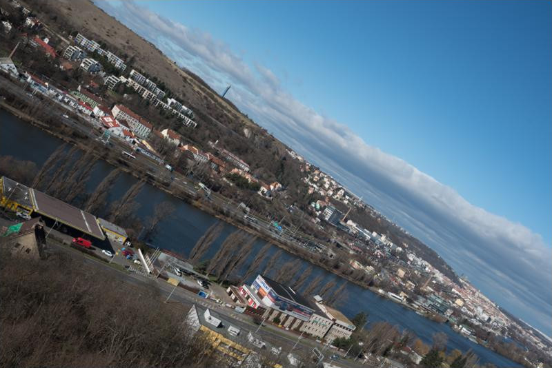 overview