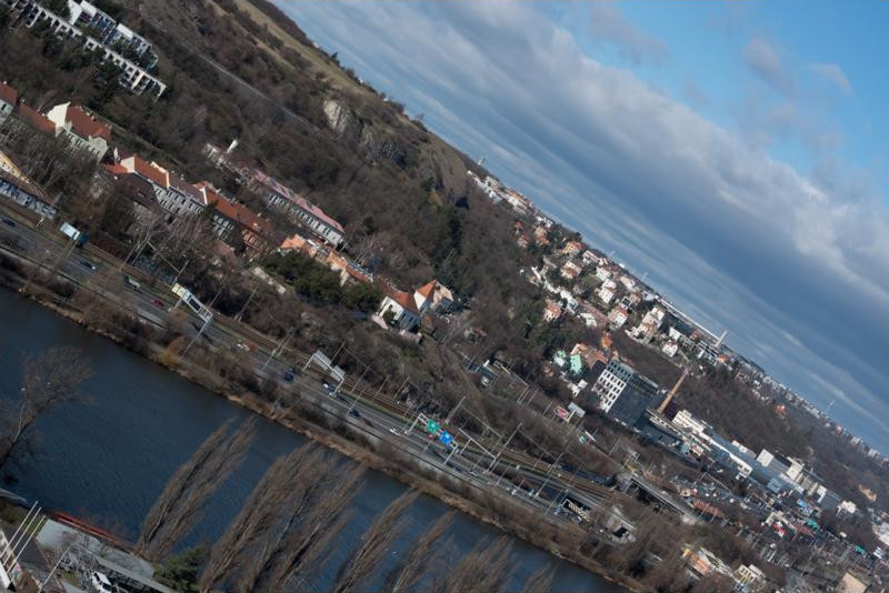 overview